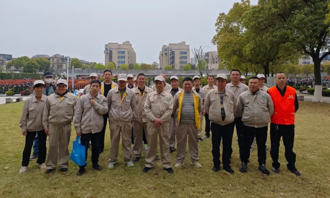 明升mansion88(中国游)最新官方网站