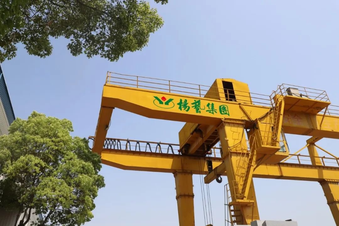 明升mansion88(中国游)最新官方网站