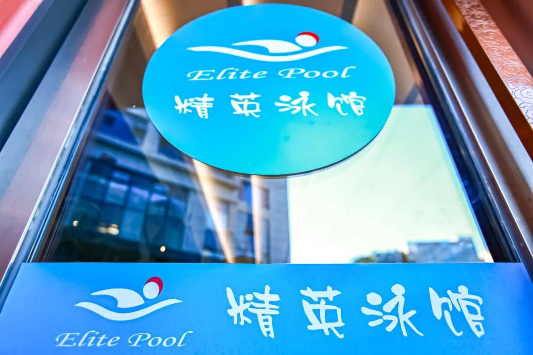 明升mansion88(中国游)最新官方网站