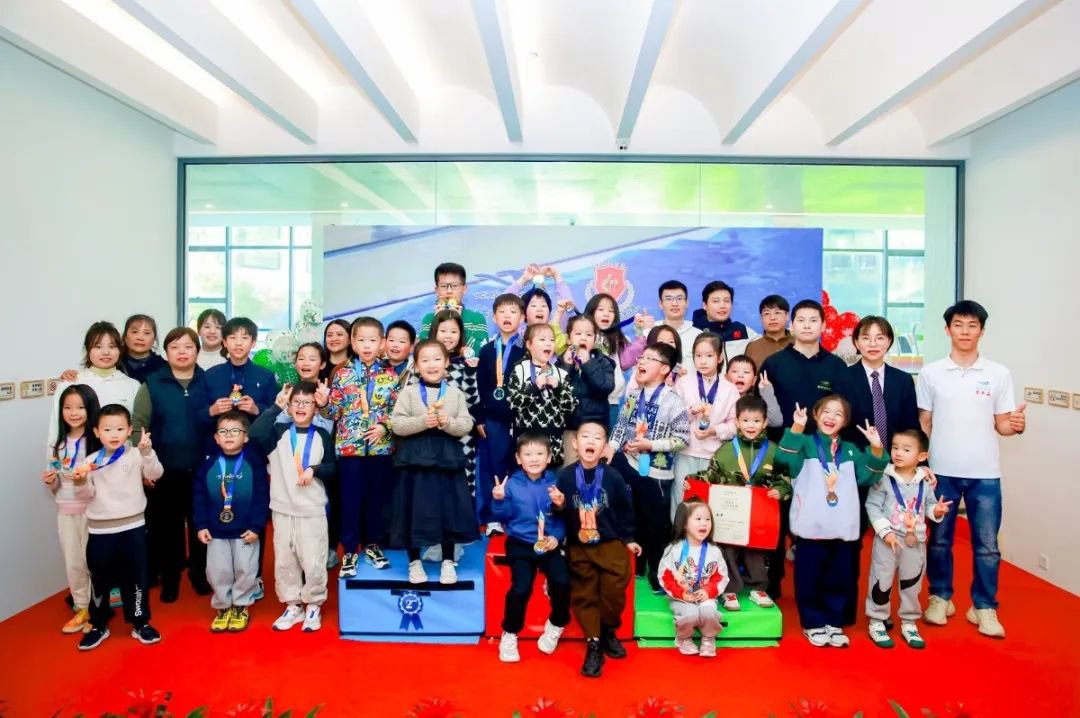 明升mansion88(中国游)最新官方网站