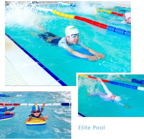 明升mansion88(中国游)最新官方网站