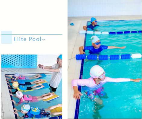 明升mansion88(中国游)最新官方网站