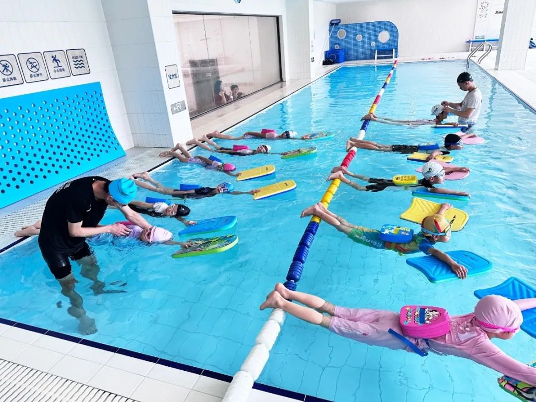 明升mansion88(中国游)最新官方网站