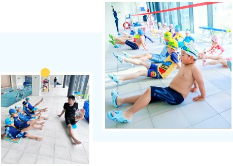 明升mansion88(中国游)最新官方网站