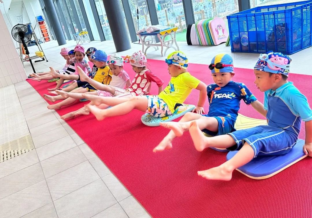 明升mansion88(中国游)最新官方网站