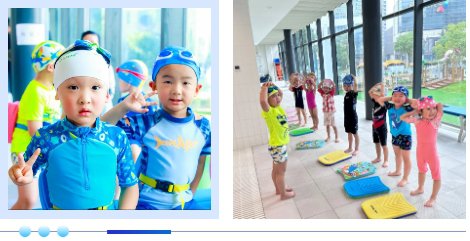 明升mansion88(中国游)最新官方网站