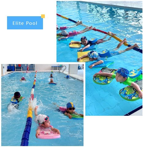 明升mansion88(中国游)最新官方网站