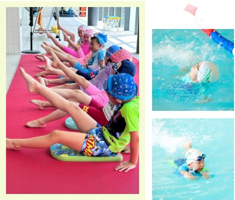 明升mansion88(中国游)最新官方网站