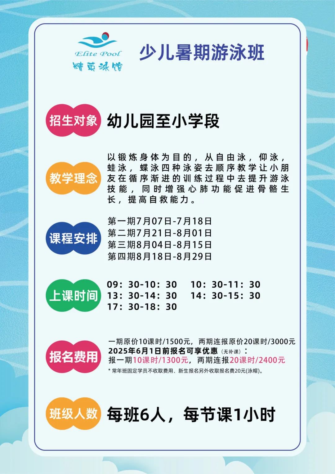 明升mansion88(中国游)最新官方网站