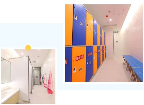 明升mansion88(中国游)最新官方网站