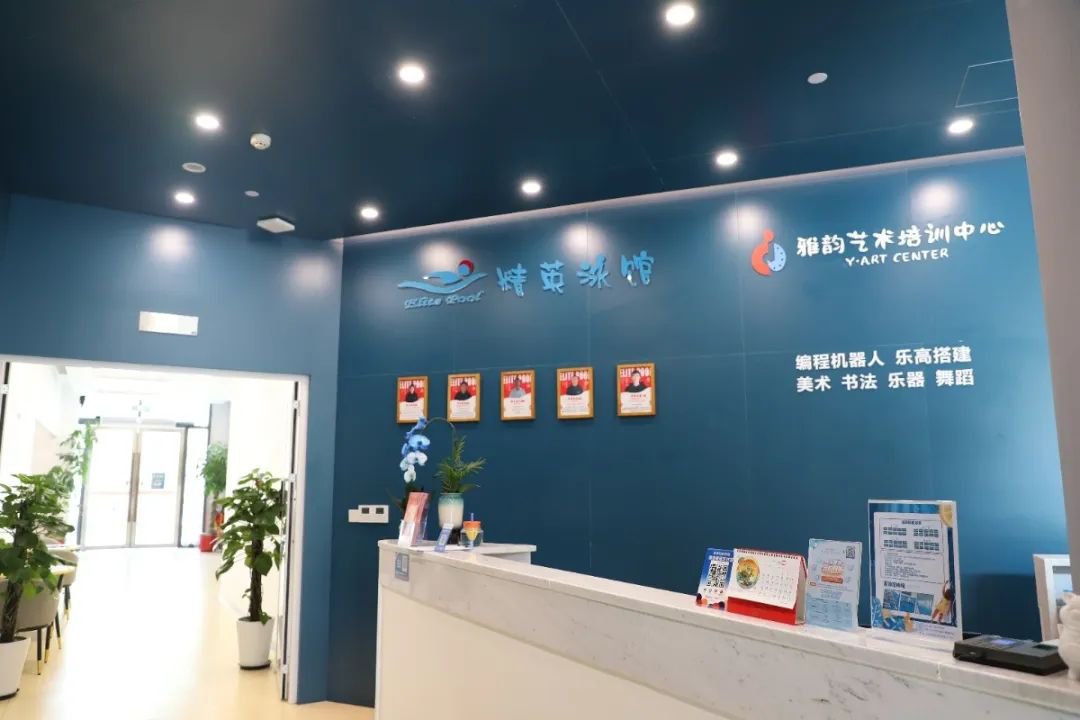 明升mansion88(中国游)最新官方网站