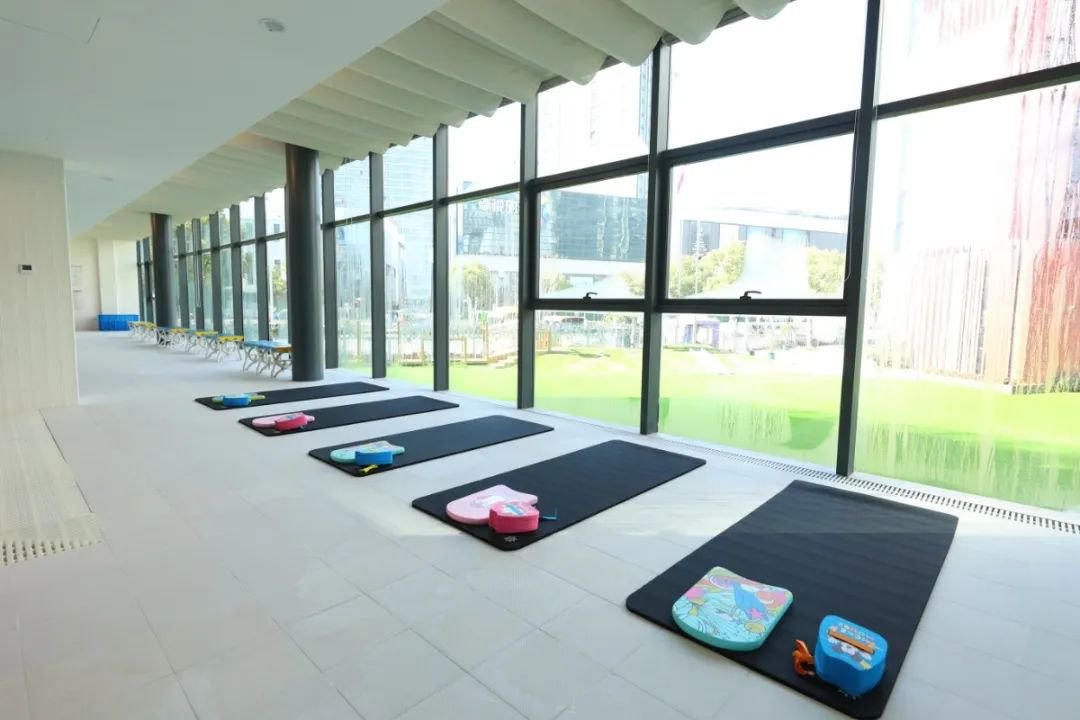 明升mansion88(中国游)最新官方网站