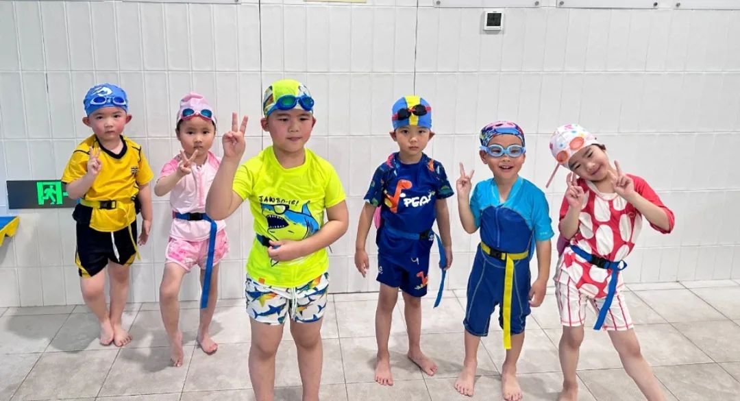 明升mansion88(中国游)最新官方网站