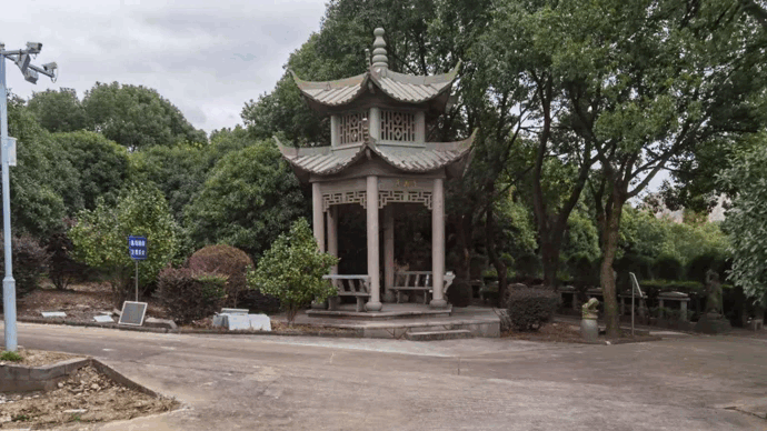 明升mansion88(中国游)最新官方网站