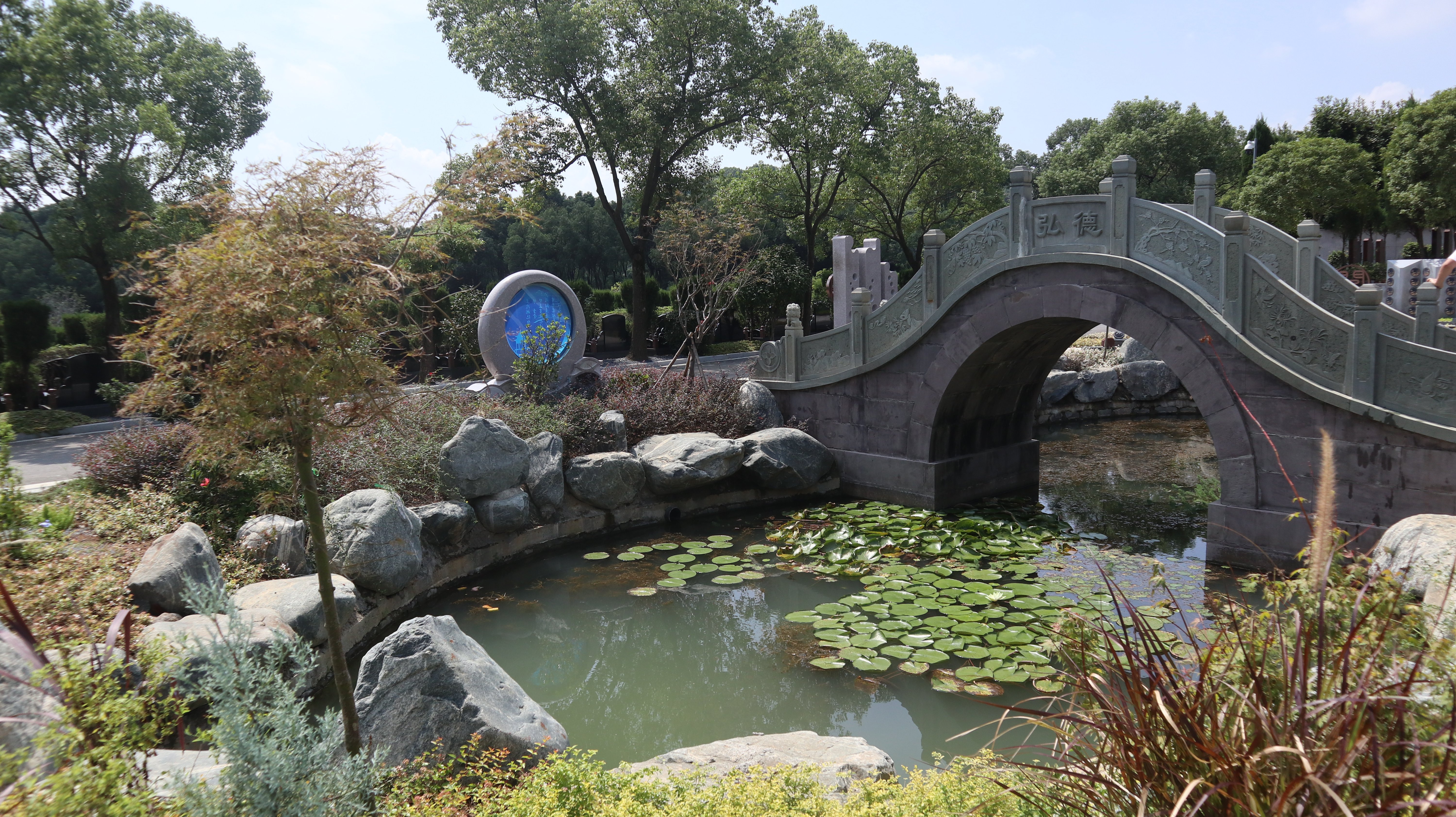 明升mansion88(中国游)最新官方网站