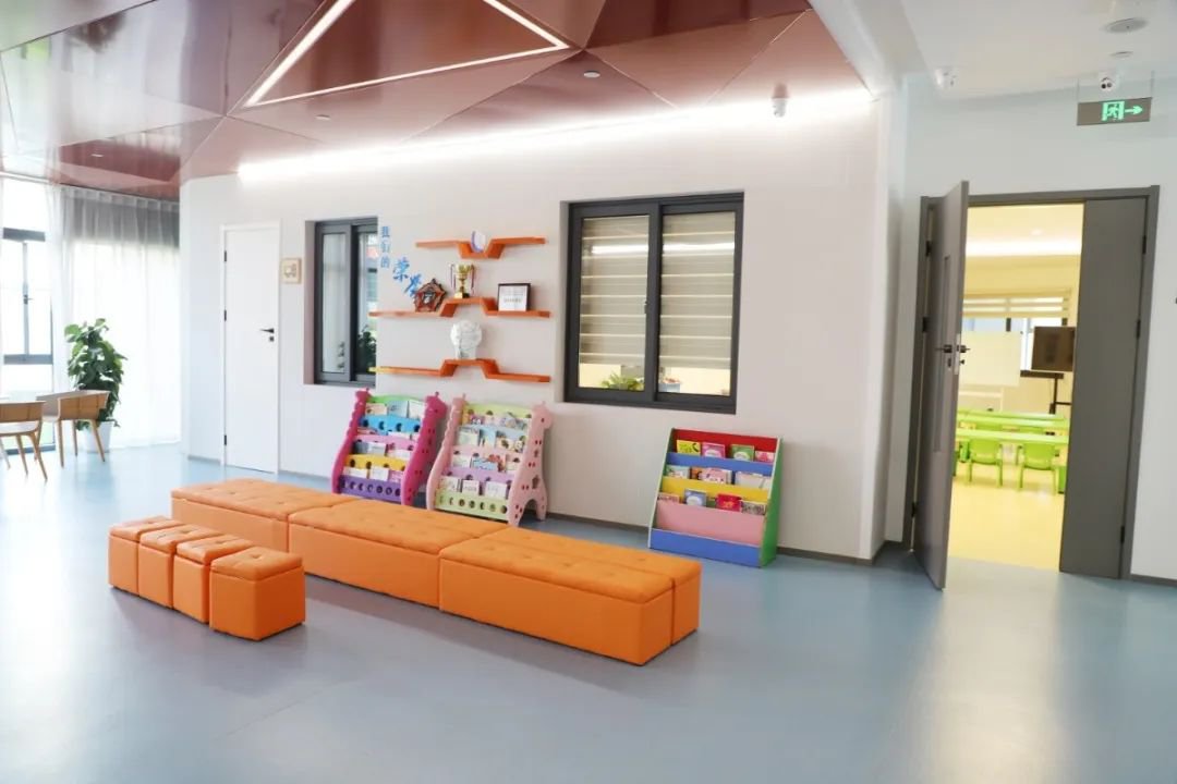 明升mansion88(中国游)最新官方网站