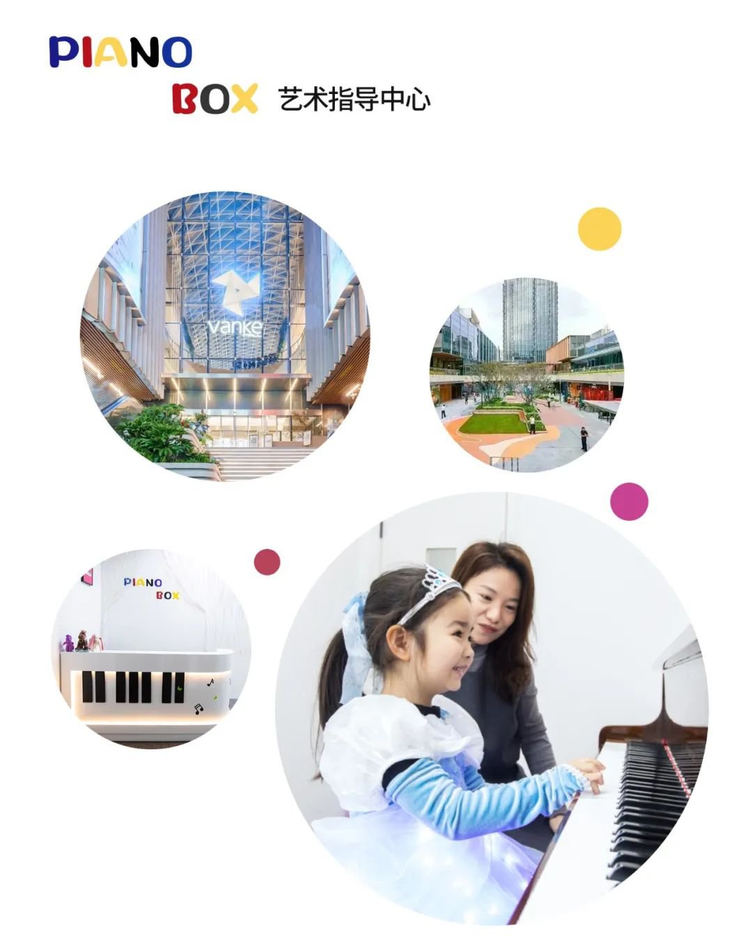 明升mansion88(中国游)最新官方网站