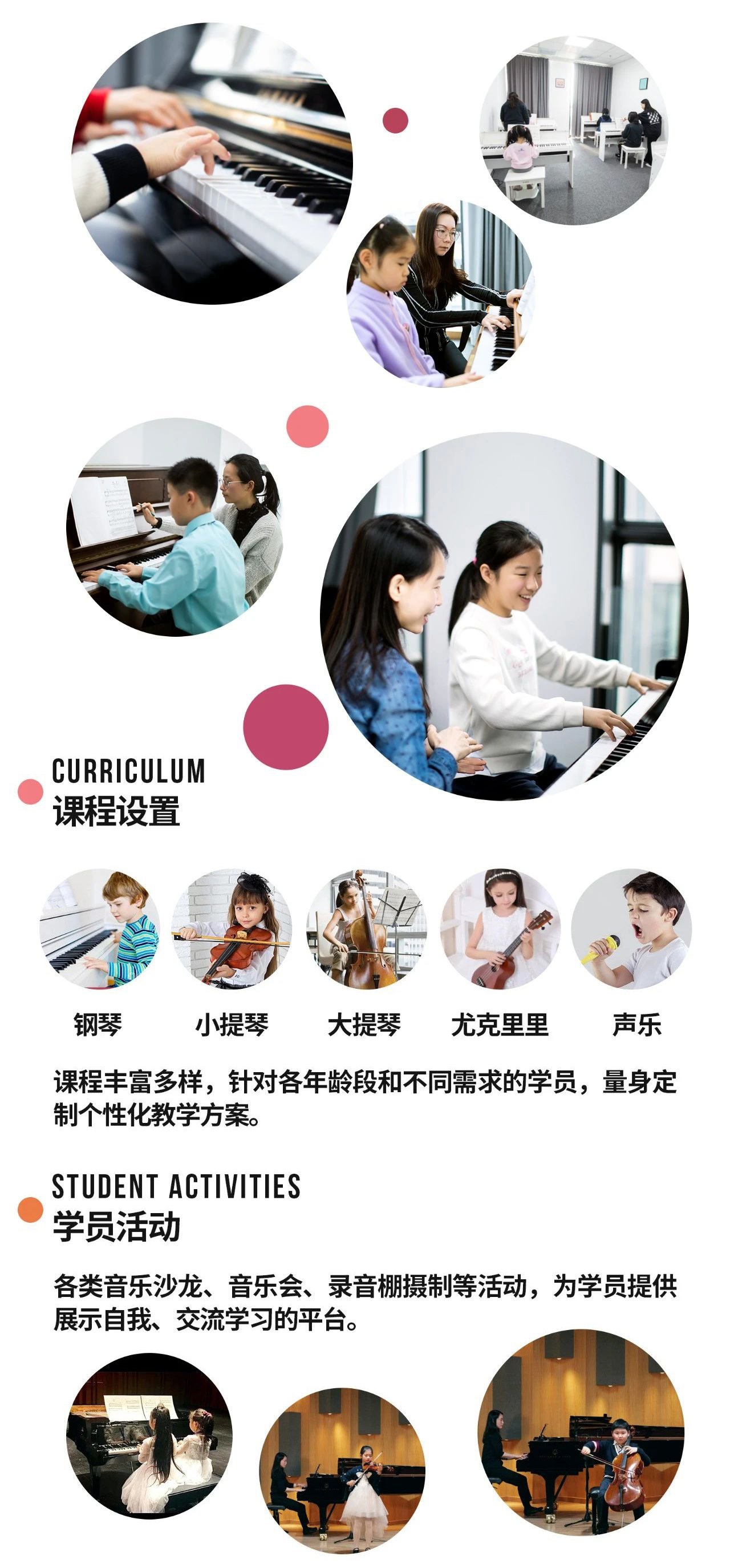 明升mansion88(中国游)最新官方网站