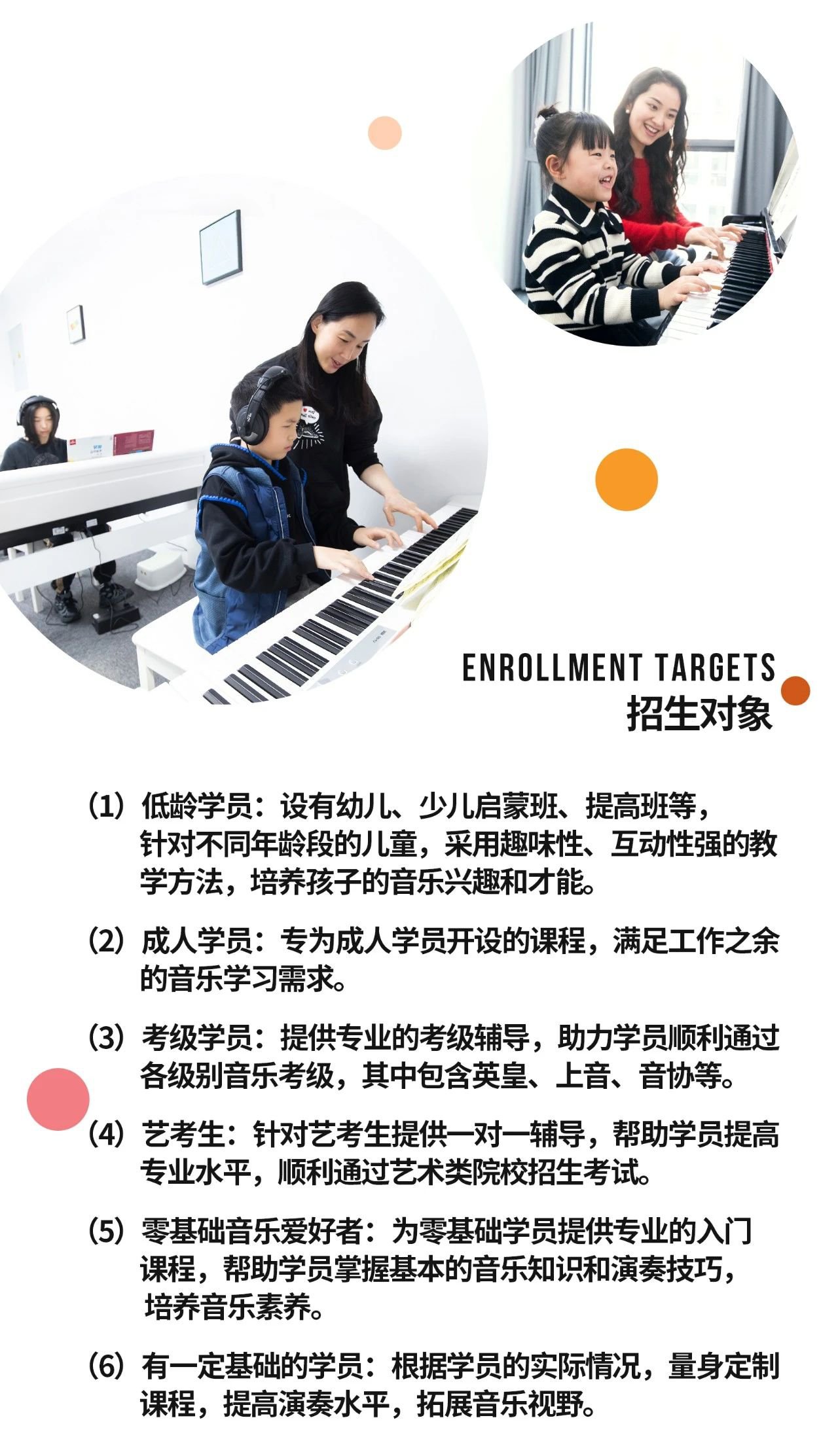 明升mansion88(中国游)最新官方网站