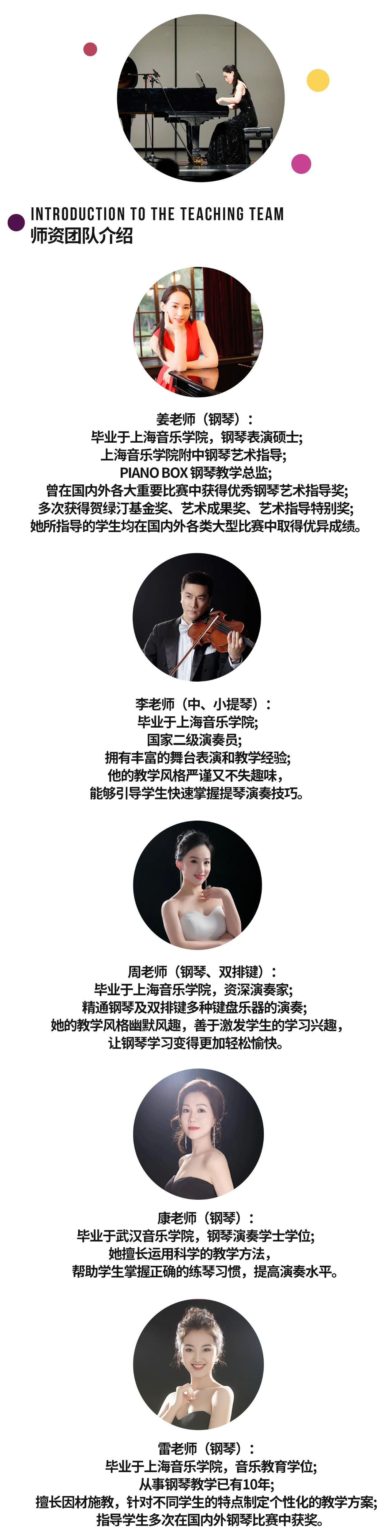 明升mansion88(中国游)最新官方网站