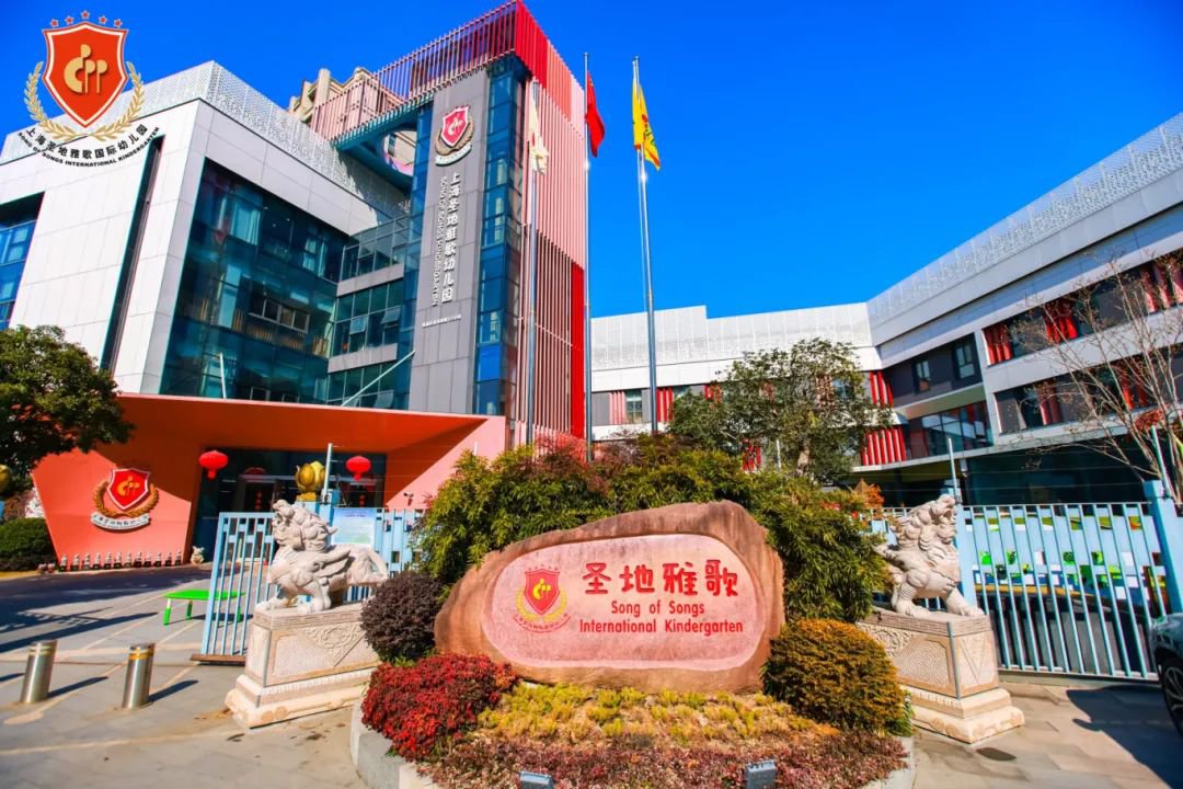 明升mansion88(中国游)最新官方网站