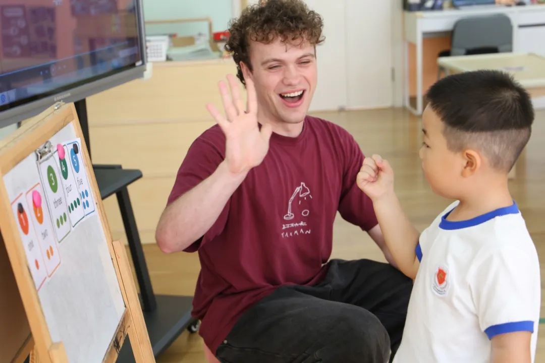 明升mansion88(中国游)最新官方网站