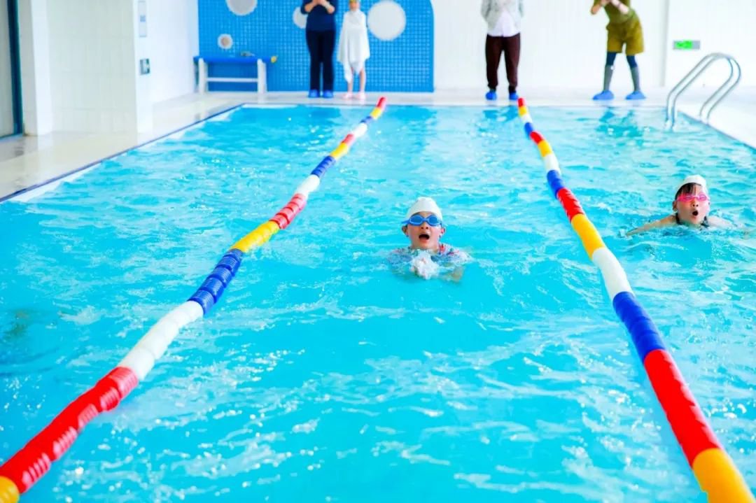 明升mansion88(中国游)最新官方网站