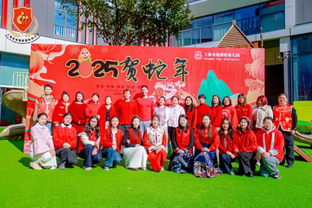 明升mansion88(中国游)最新官方网站