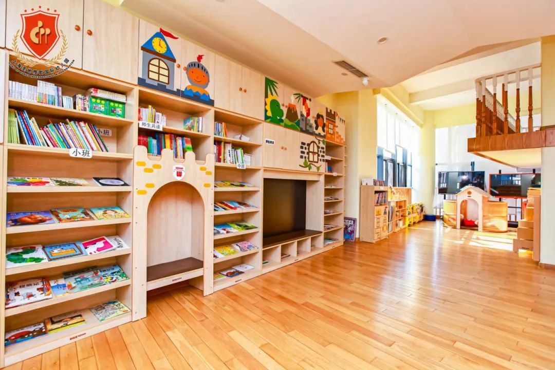 明升mansion88(中国游)最新官方网站