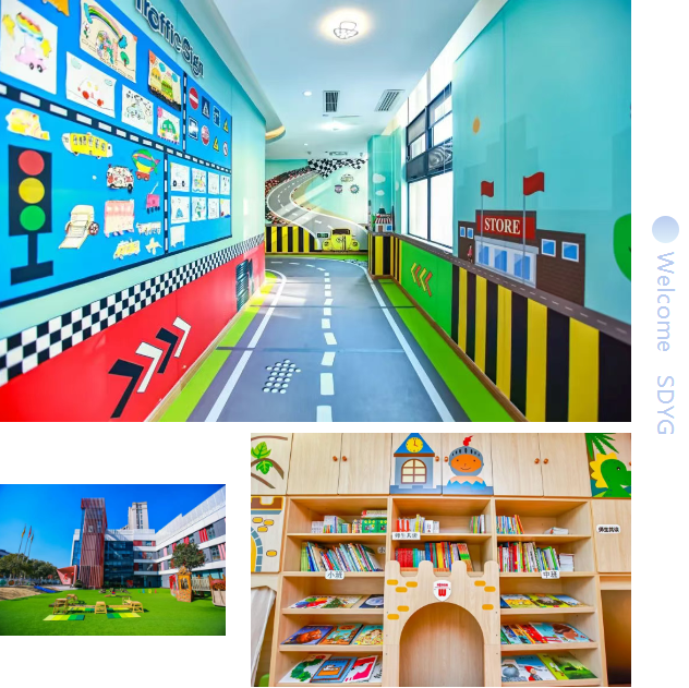 明升mansion88(中国游)最新官方网站