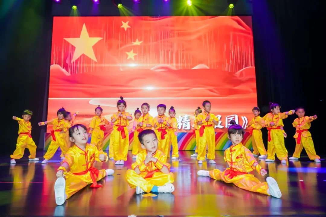 明升mansion88(中国游)最新官方网站