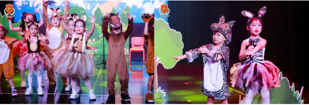 明升mansion88(中国游)最新官方网站