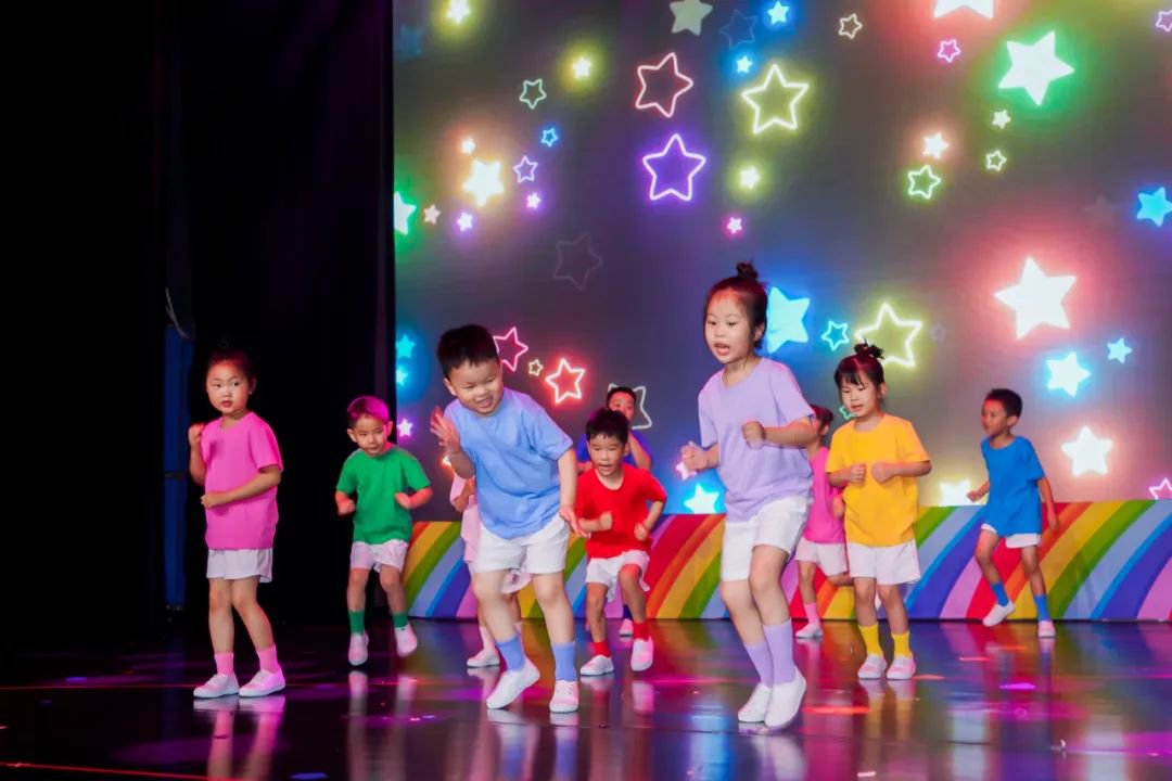 明升mansion88(中国游)最新官方网站