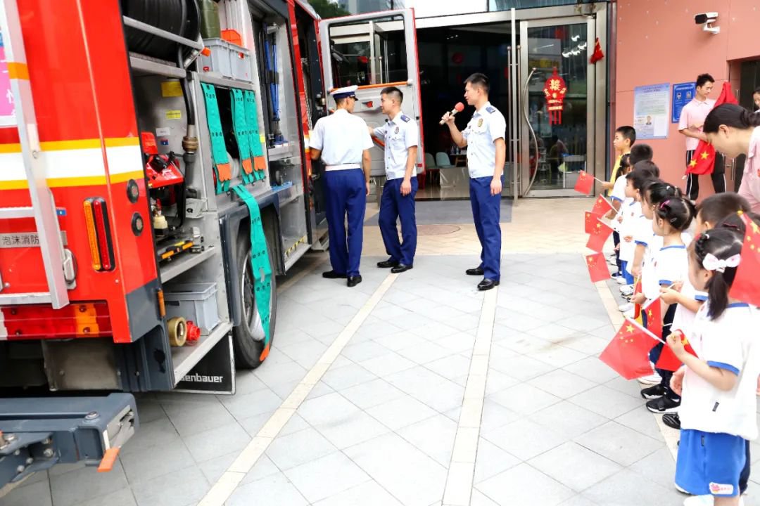 明升mansion88(中国游)最新官方网站