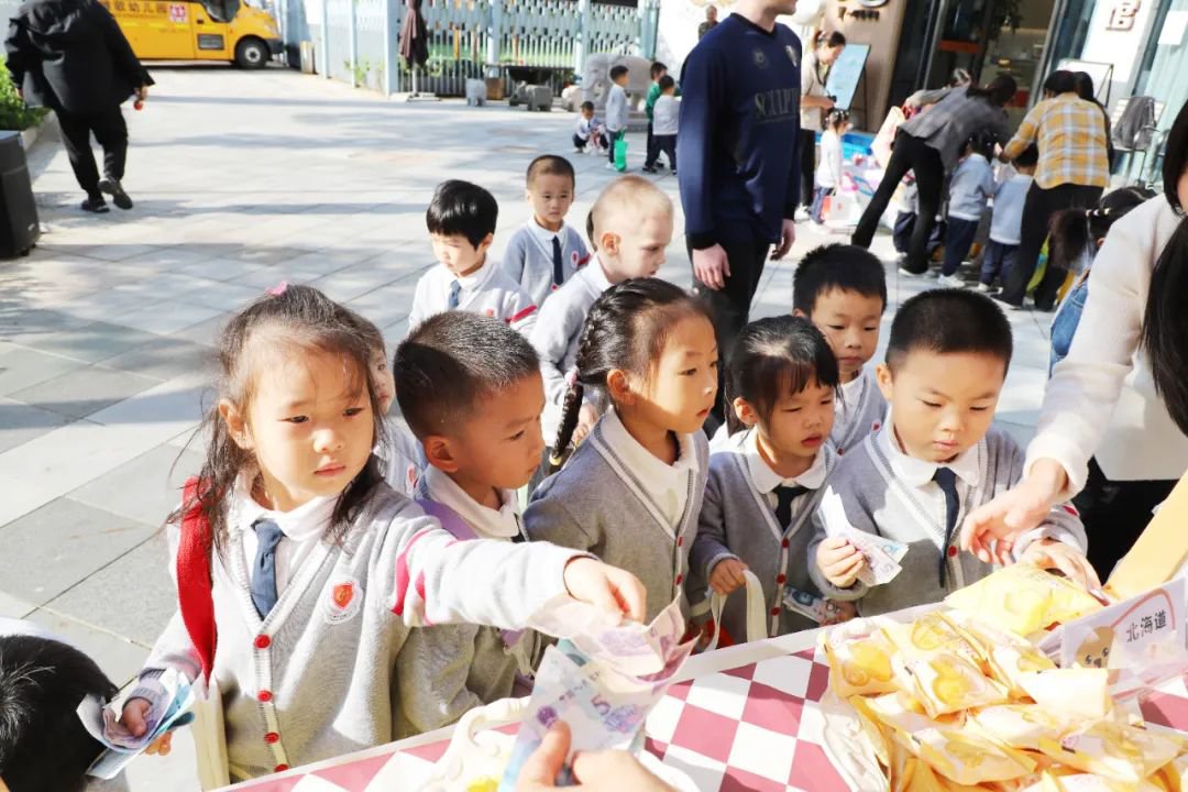 明升mansion88(中国游)最新官方网站