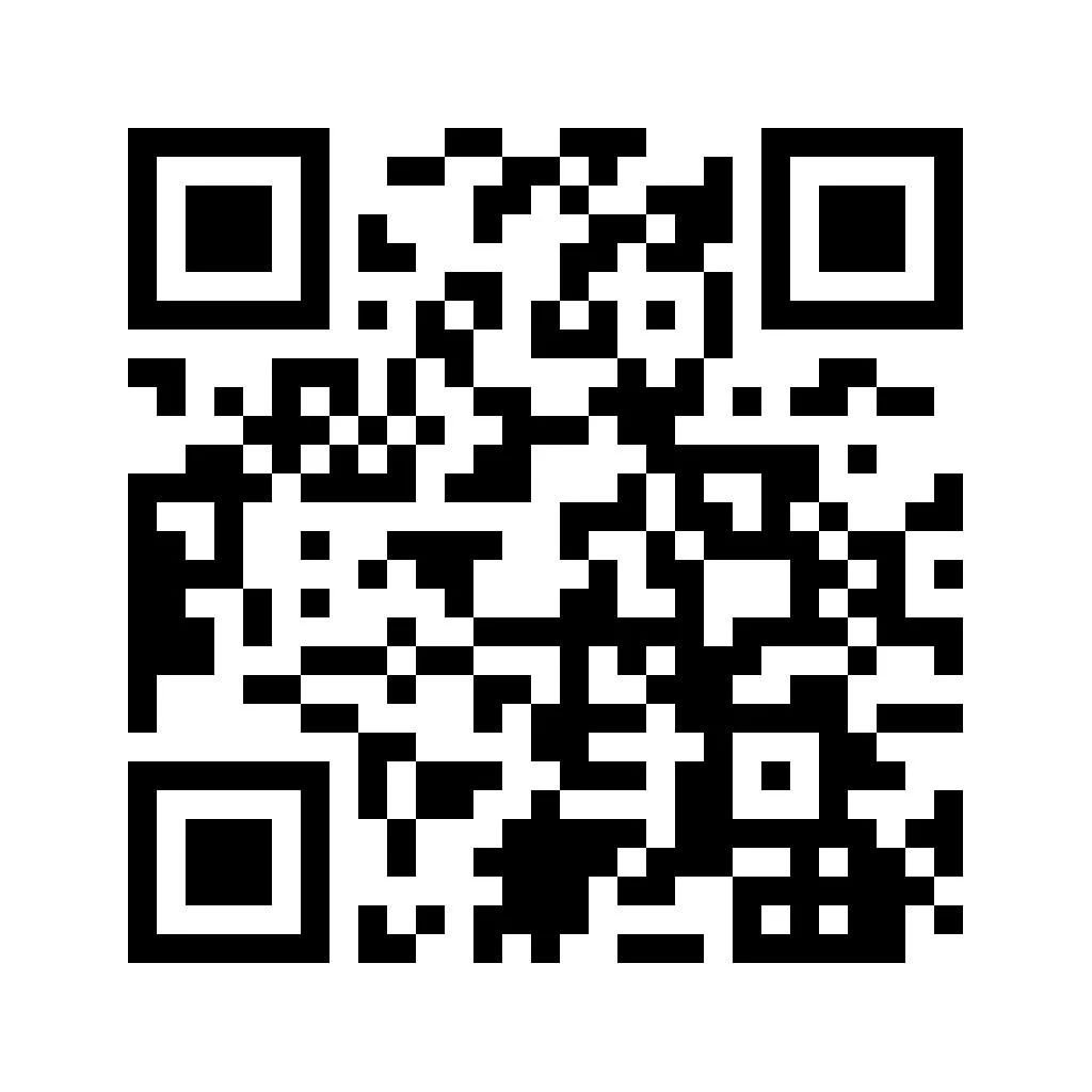 明升mansion88(中国游)最新官方网站