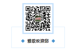 明升mansion88(中国游)最新官方网站