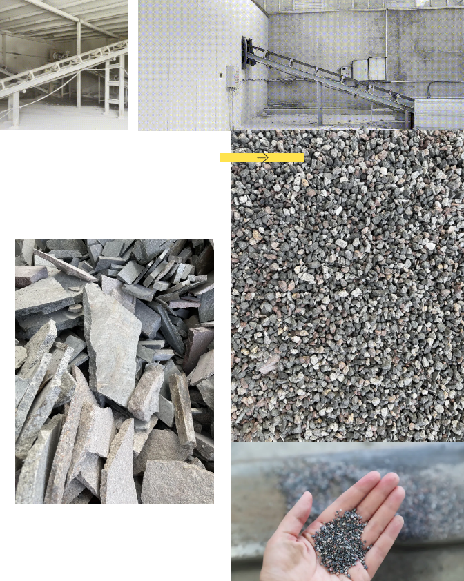 明升mansion88(中国游)最新官方网站