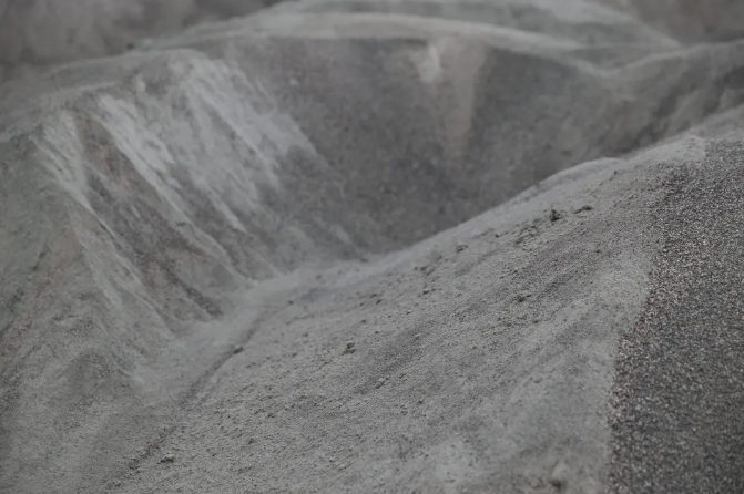 明升mansion88(中国游)最新官方网站