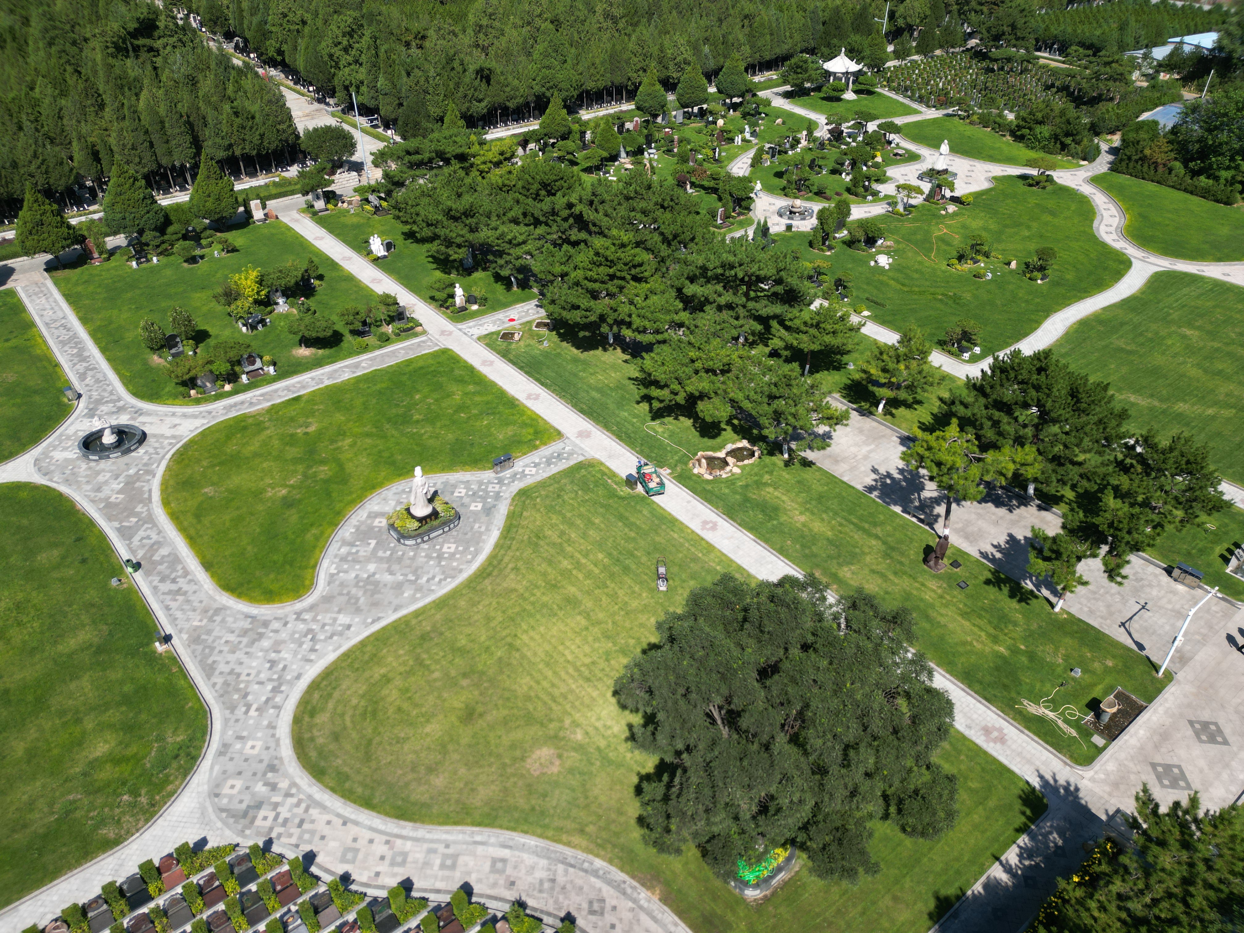 明升mansion88(中国游)最新官方网站