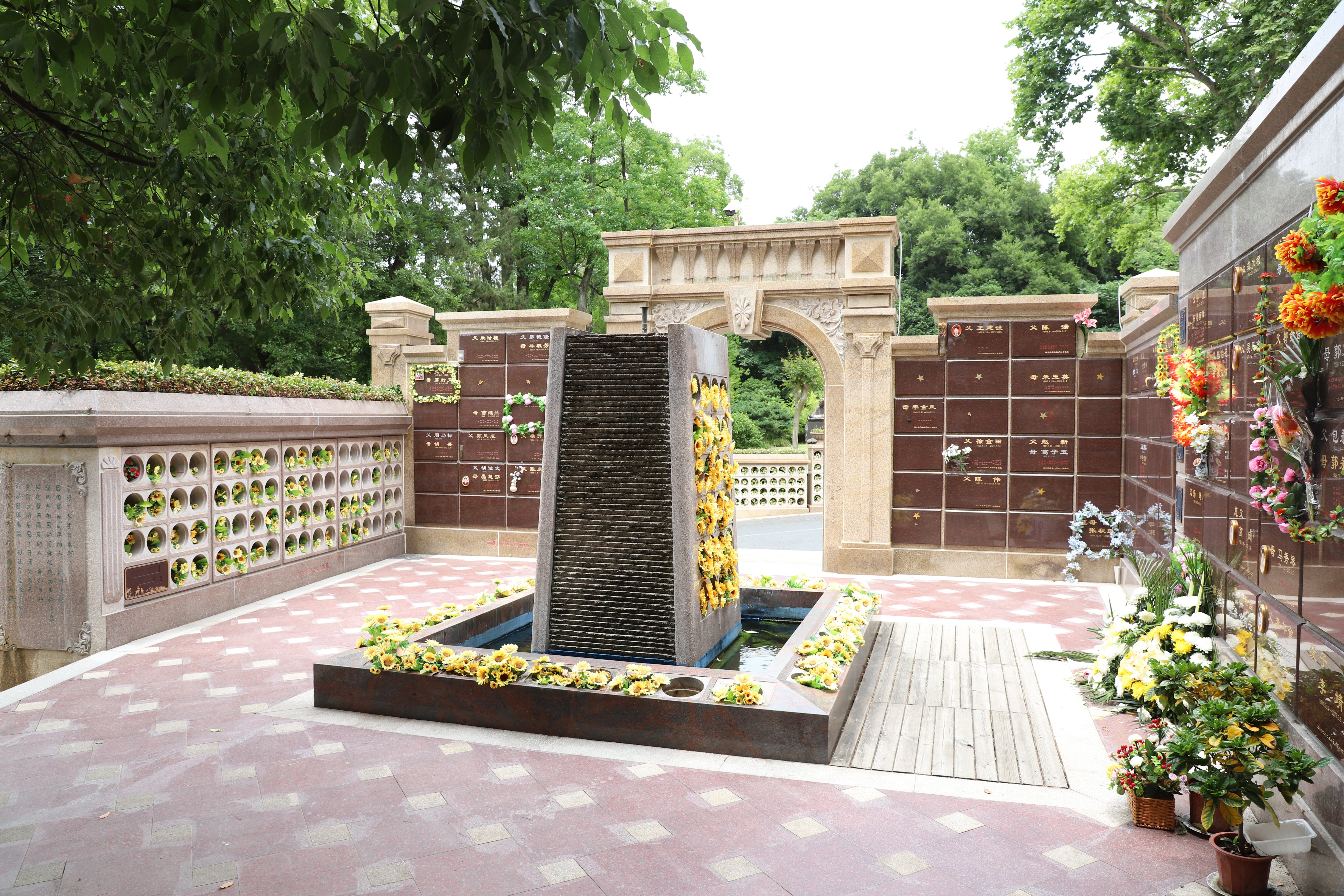 明升mansion88(中国游)最新官方网站