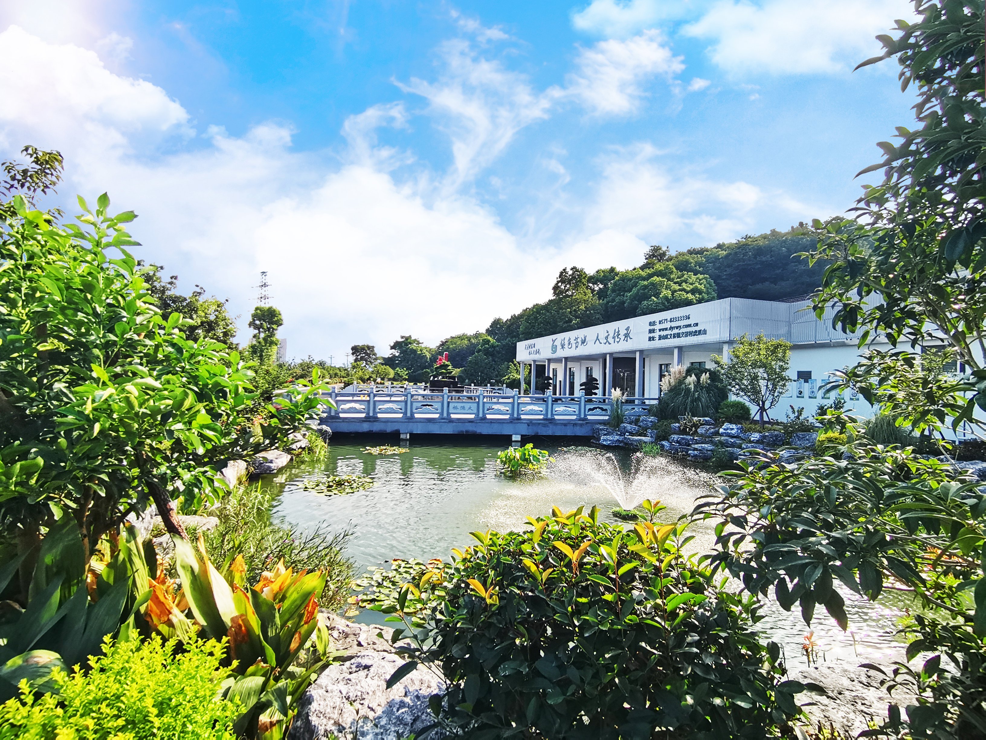 明升mansion88(中国游)最新官方网站