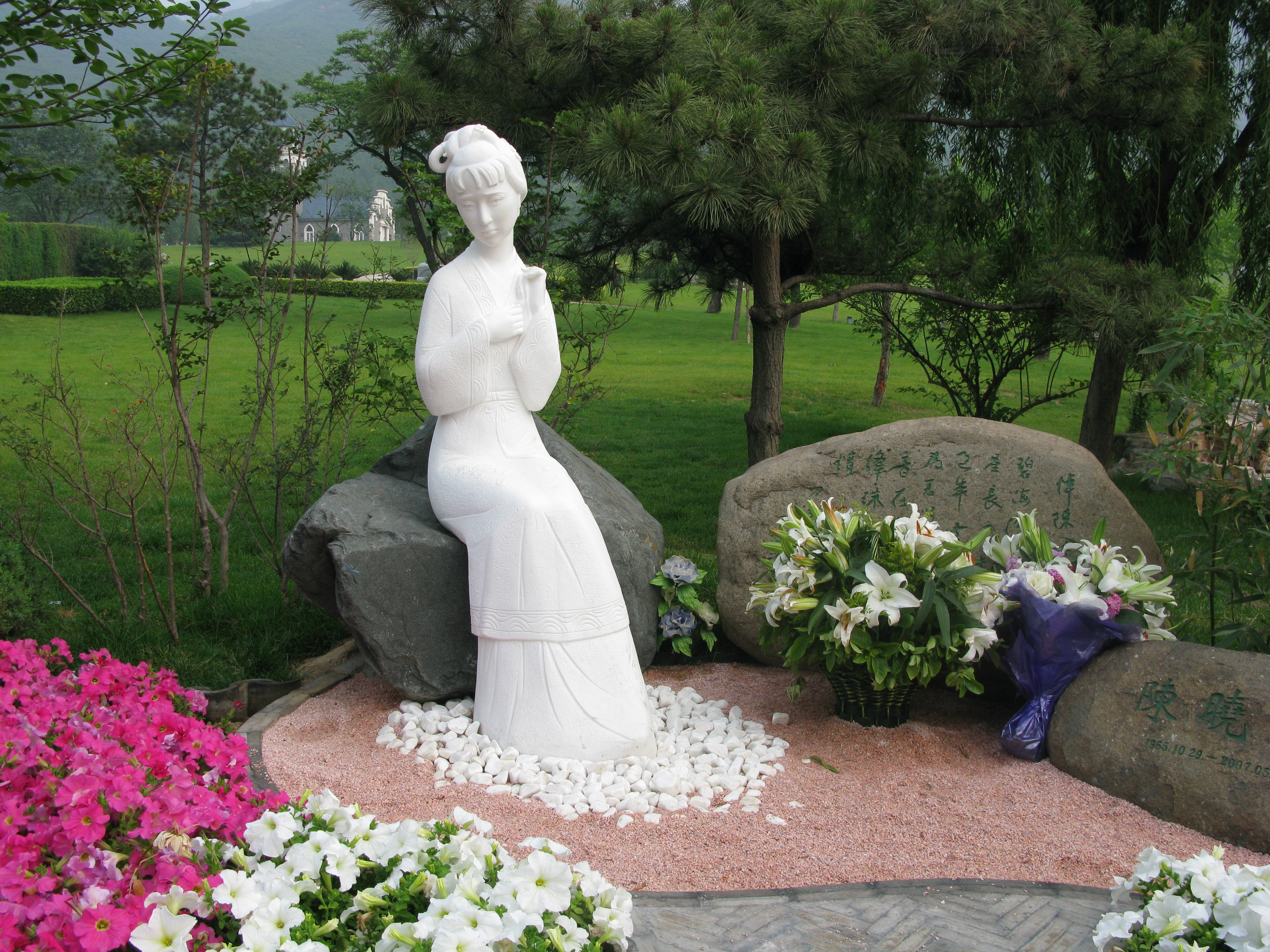 明升mansion88(中国游)最新官方网站