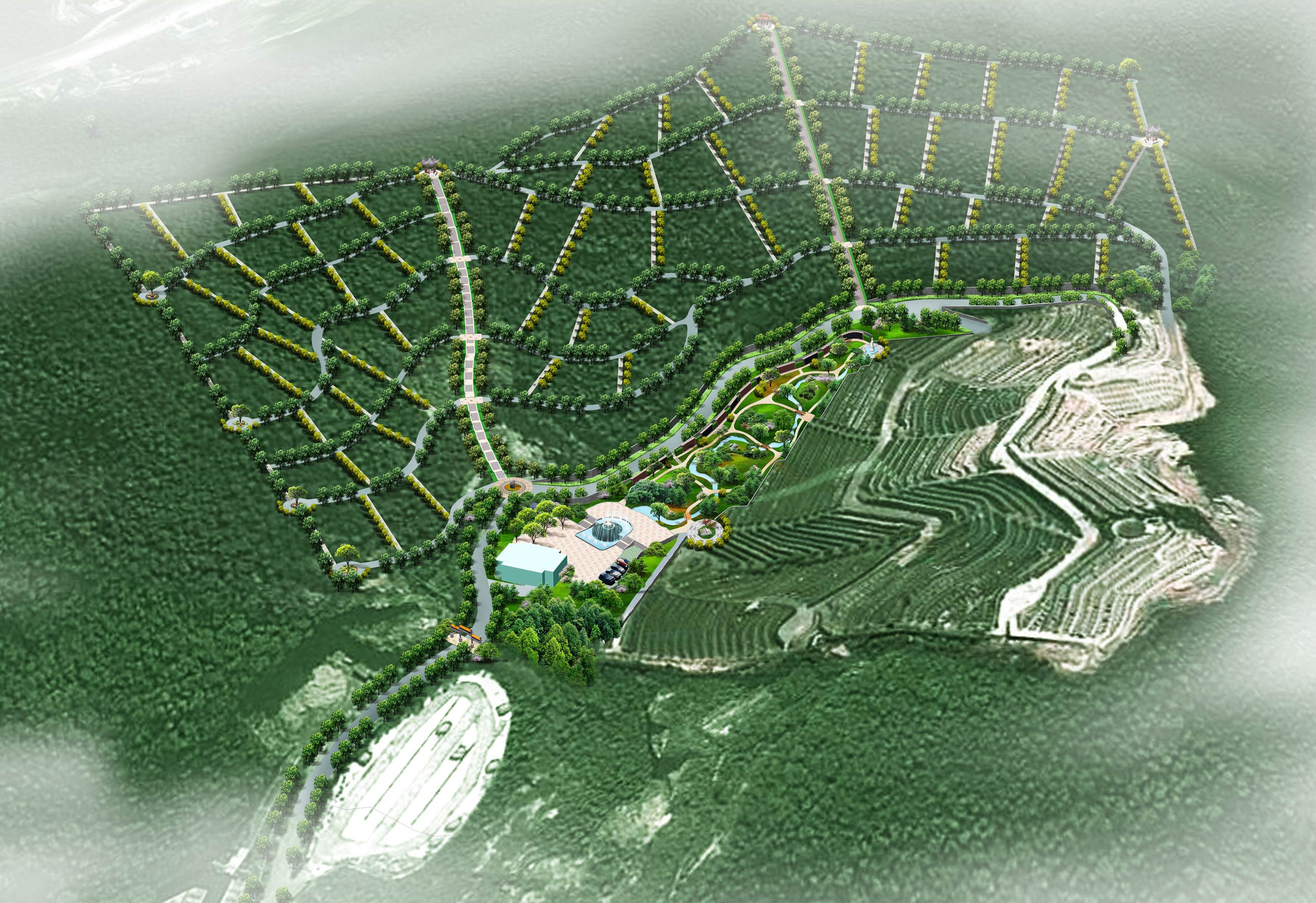 明升mansion88(中国游)最新官方网站