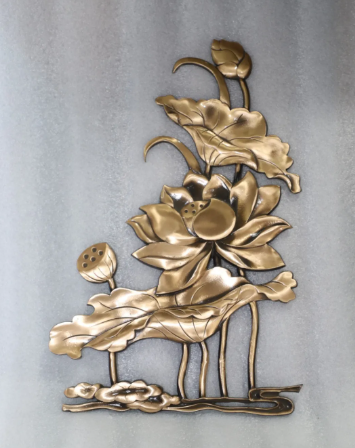 明升mansion88(中国游)最新官方网站