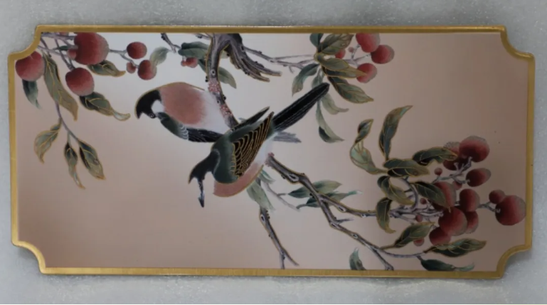 明升mansion88(中国游)最新官方网站