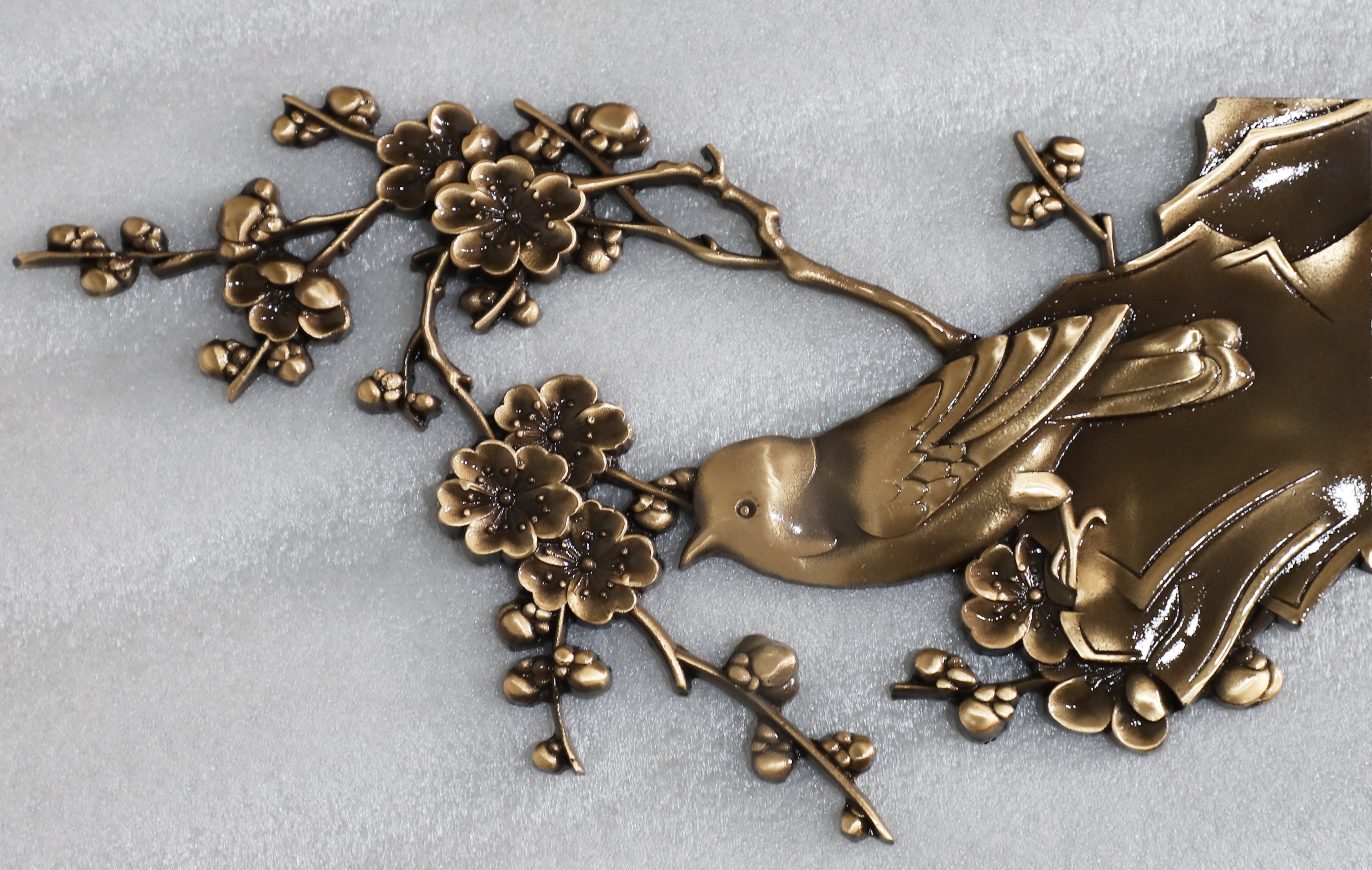 明升mansion88(中国游)最新官方网站