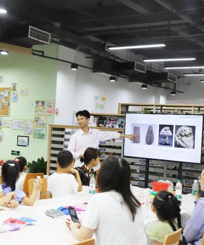 明升mansion88(中国游)最新官方网站