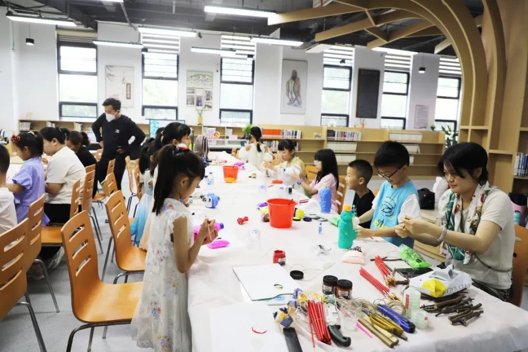 明升mansion88(中国游)最新官方网站