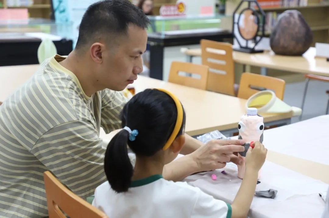 明升mansion88(中国游)最新官方网站